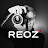 @reozprod