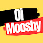 Oi Mooshy logo
