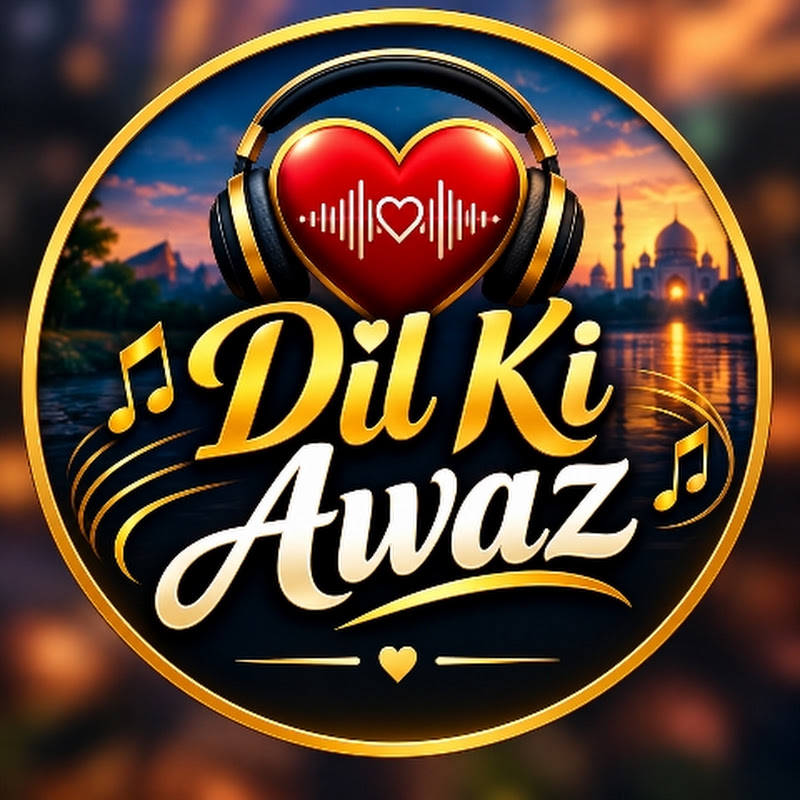 sufl qawali  studio