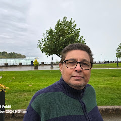 SOLO EXPLORER  channel thumbnail