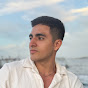 Joel Ortiz