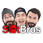 Slot Bros