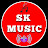 @skmusicmedia7878