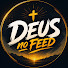 BIHJv-Ox8Fw-channel-avatar-Deus no Feed