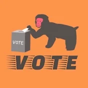 プロトラ【なんでも】チャンネル