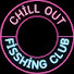 LpUm8zDigQs-channel-avatar-chill out fishing club