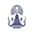 5CsY_Mx13-4-channel-avatar-Palelai Buddhist Temple