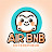 에어비앤비 사업가 : Airbnb Entrepreneur
