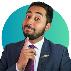 Kreyol con Franco net worth