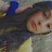 @chinarvatoyan1355