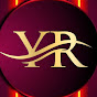Young and the Restless Zone logo