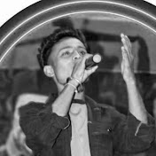 Imamul music 