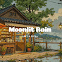 Moonlit Rain Avatar