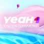 YeaH1 Entertainment
