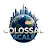 @Colossalscale2