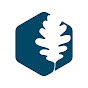 RiverOaks Presbyterian Church logo