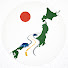 _4meJGwcFCw-channel-avatar-Real Drive Japan
