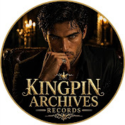 Kingpin Archives