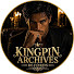 tj34Q1a809A-channel-avatar-Kingpin Archives