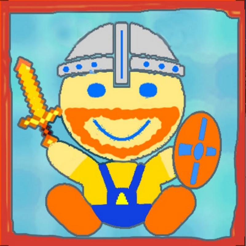 Channel Avatar
