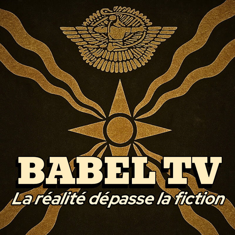 Babel TV 