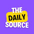 -JRPtXLnLvo-channel-avatar-THE DAILY SOURCE