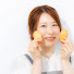 siZqgLv4EfQ-channel-avatar-ゆめおやつ　米粉の簡単おやつ&パン　小麦・卵・乳・ナッツ不使用