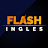Flash Inglés | Aprende Inglés Fácil y Rápido