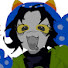 R8a5GMA9z44-channel-avatar-MAUREEGOOFS
