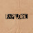 Rap Lore
