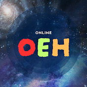 OEH-ニュース