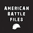 rSbWoQQ39Us-channel-avatar-American Battle Files
