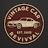 Rs2Bq90BgwU-channel-avatar-Vintage Car Revival