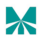 NationalMining logo