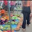 eAuE-0zqgUI-channel-avatar-Artful Wanderings 