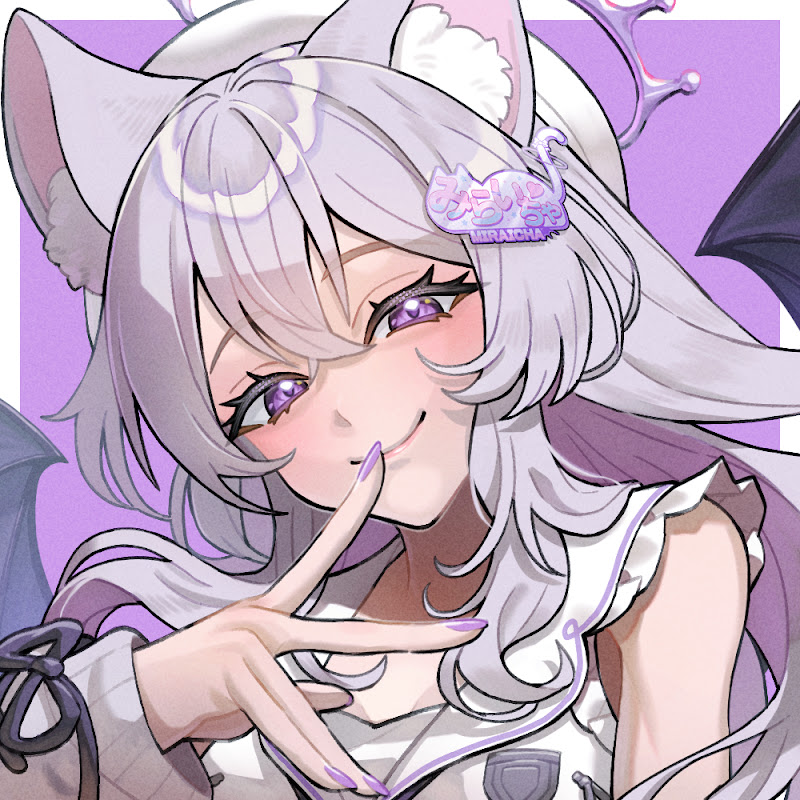 みらいちゃ【Miraicha】