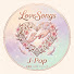 FCLpjDBLQ6o-channel-avatar-LoveSongs J-Pop