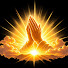 e83wATMyYaw-channel-avatar-First Light Prayer