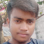 Sanjay Masanta YouTube Profile Photo