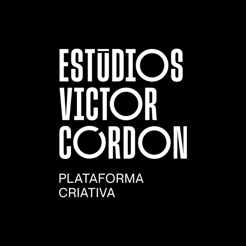 Estúdios Victor Córdon