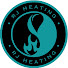 YU1l9EyAVIY-channel-avatar-RJ Heating