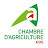 Chambre d'agriculture Aisne