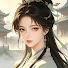 _y7e4TyJWzE-channel-avatar-Ancient Echo Tales