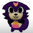 IlGQh4v3rG0-channel-avatar-NettleWhisker_WCUE