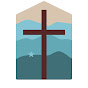 Grace Church Roanoke logo