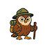 n6YaoQJZSnw-channel-avatar-Secret Wonders