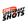 What could Legendary Shots buy with $14.17 million?