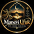 FD1rZRBHy3c-channel-avatar-Manevi Ufuk