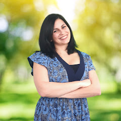 Thumbnail of related channel