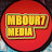 @mbour7media296